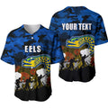custom-personalised-nrl-anzac-day-baseball-jersey-eels-army-style