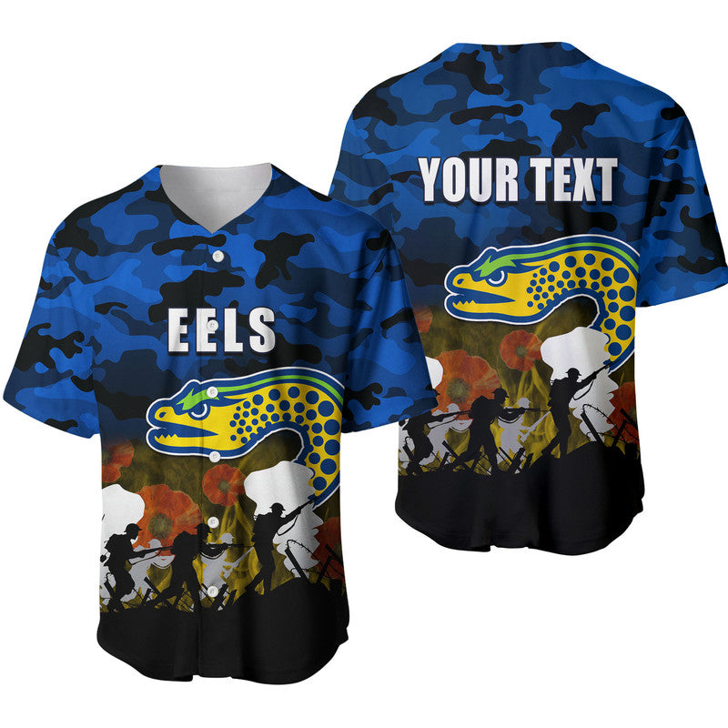 custom-personalised-nrl-anzac-day-baseball-jersey-eels-army-style
