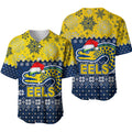 eels-rugby-baseball-jersey-christmas-2022