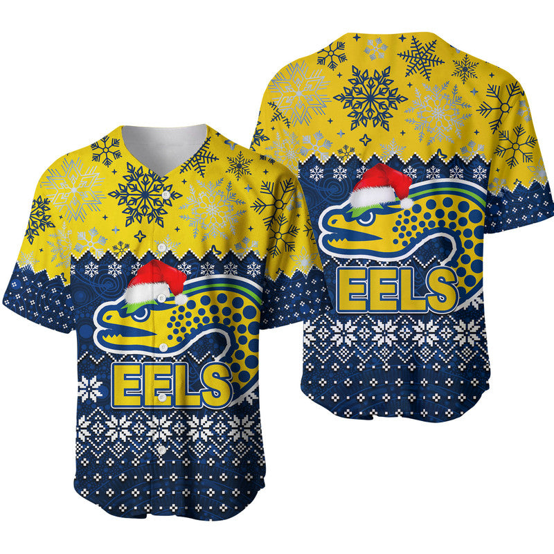 eels-rugby-baseball-jersey-christmas-2022