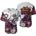 sea-eagles-rugby-baseball-jersey-naidoc-2023-patterns