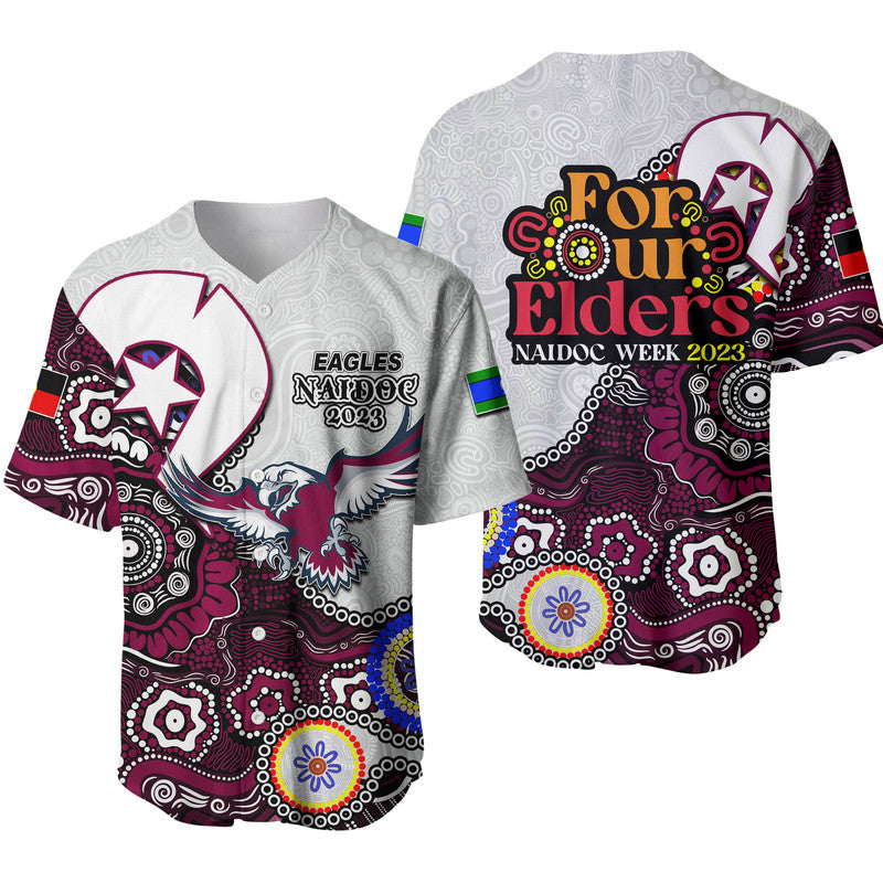 sea-eagles-rugby-baseball-jersey-naidoc-2023-patterns