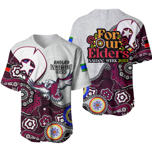 sea-eagles-rugby-baseball-jersey-naidoc-2023-patterns