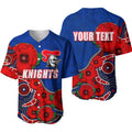 custom-personalised-anzac-day-nrl-knights-army-mix-aboriginal-baseball-jersey