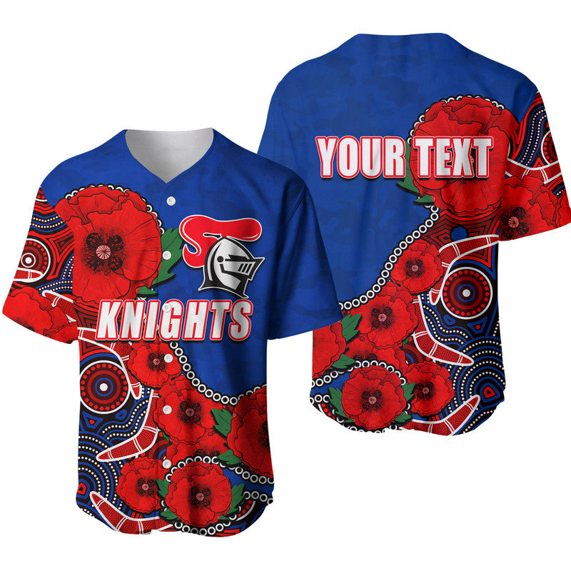 custom-personalised-anzac-day-nrl-knights-army-mix-aboriginal-baseball-jersey