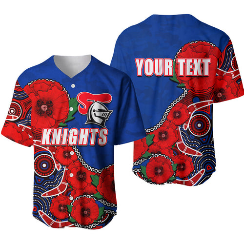 custom-personalised-anzac-day-nrl-knights-army-mix-aboriginal-baseball-jersey