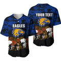 custom-personalised-afl-anzac-day-baseball-jersey-eagles-army-style