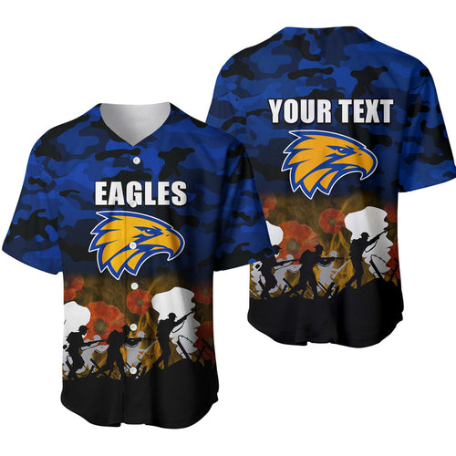 custom-personalised-afl-anzac-day-baseball-jersey-eagles-army-style