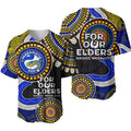 eels-rugby-baseball-jersey-naidoc-2023-aboriginal
