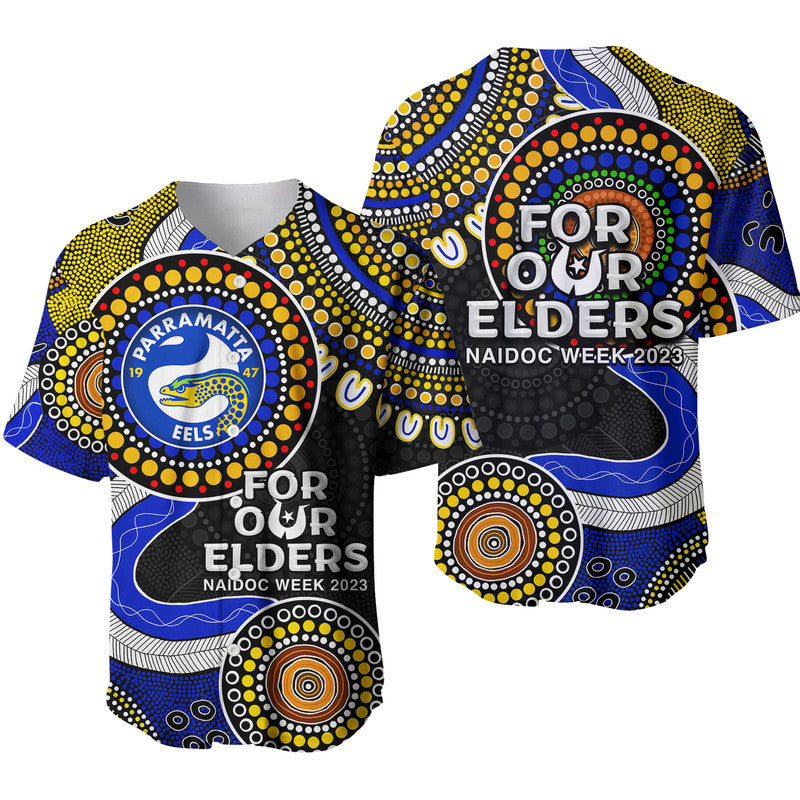 eels-rugby-baseball-jersey-naidoc-2023-aboriginal