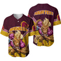 custom-personalised-broncos-rugby-baseball-jersey-mix-aboriginal-simple