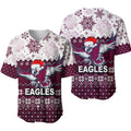eagles-rugby-baseball-jersey-christmas-2022