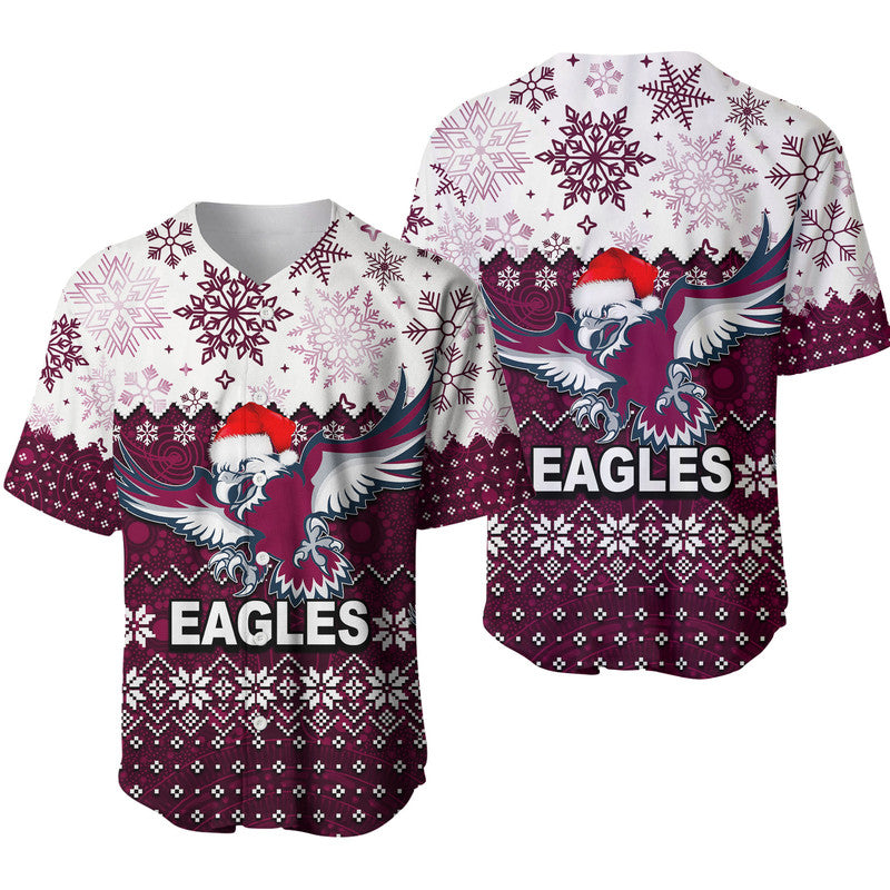 eagles-rugby-baseball-jersey-christmas-2022