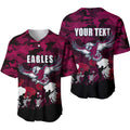 custom-personalised-nrl-anzac-day-baseball-jersey-sea-eagles-army-style