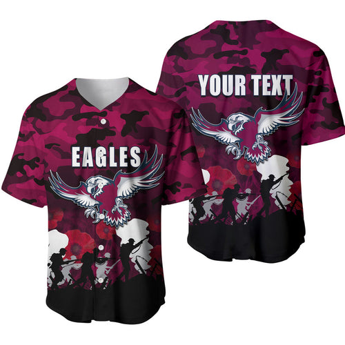custom-personalised-nrl-anzac-day-baseball-jersey-sea-eagles-army-style