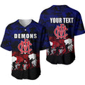 custom-personalised-afl-anzac-day-baseball-jersey-demons-army-style