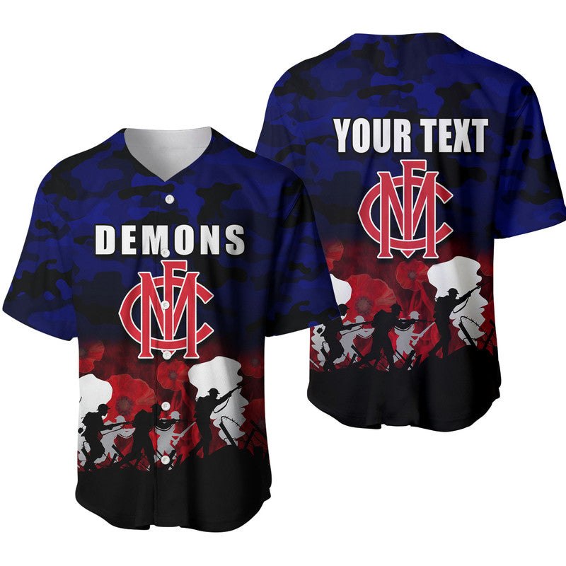custom-personalised-afl-anzac-day-baseball-jersey-demons-army-style