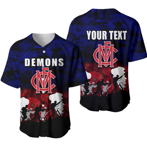 custom-personalised-afl-anzac-day-baseball-jersey-demons-army-style