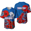 custom-personalised-anzac-day-afl-bulldogs-army-mix-aboriginal-baseball-jersey