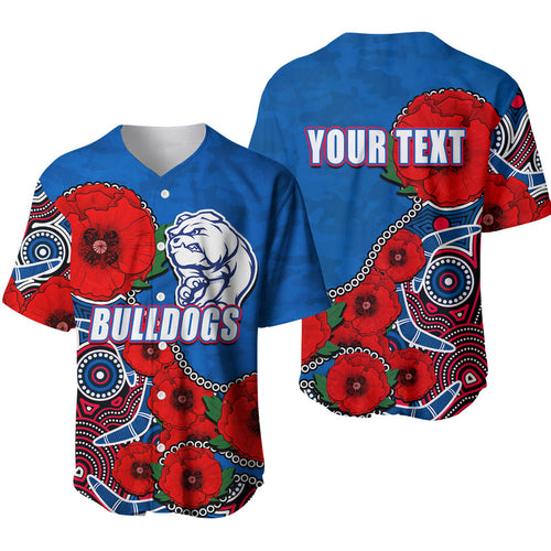 custom-personalised-anzac-day-afl-bulldogs-army-mix-aboriginal-baseball-jersey