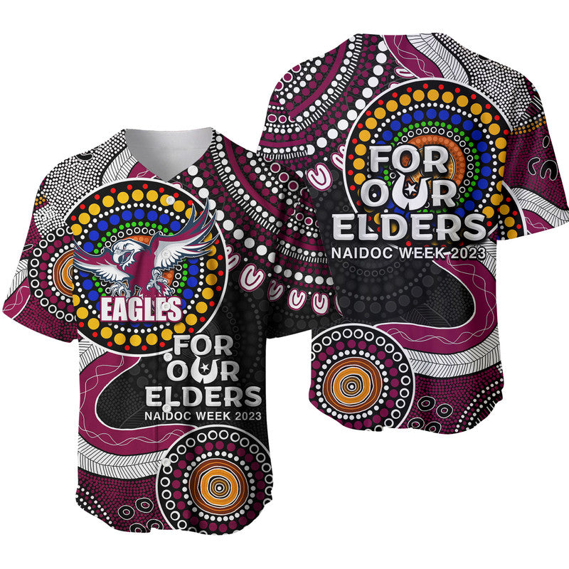 sea-eagles-rugby-baseball-jersey-naidoc-2023-aboriginal