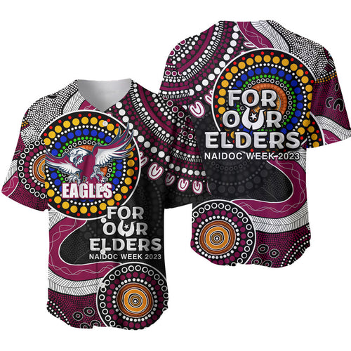 sea-eagles-rugby-baseball-jersey-naidoc-2023-aboriginal