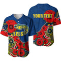 custom-personalised-anzac-day-nrl-eels-army-mix-aboriginal-baseball-jersey