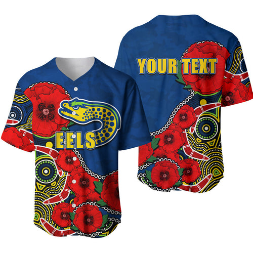custom-personalised-anzac-day-nrl-eels-army-mix-aboriginal-baseball-jersey