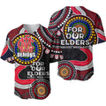 demons-rugby-baseball-jersey-naidoc-2023-aboriginal