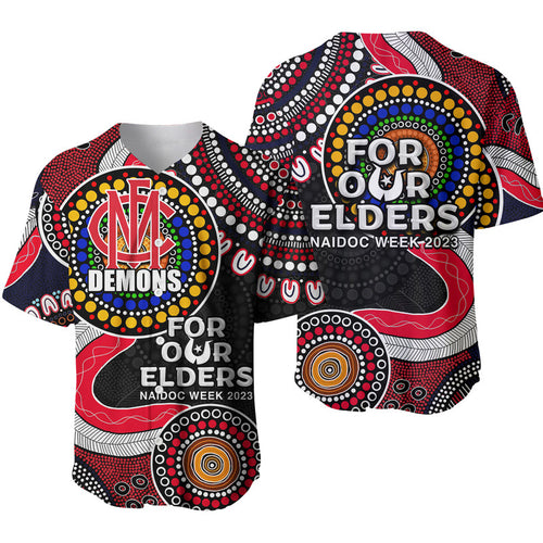 demons-rugby-baseball-jersey-naidoc-2023-aboriginal