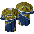 custom-personalised-cowboys-rugby-baseball-jersey-mix-aboriginal-simple