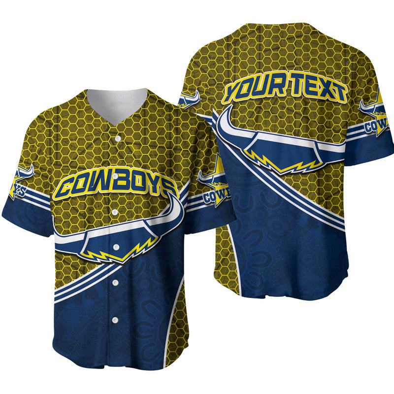 custom-personalised-cowboys-rugby-baseball-jersey-mix-aboriginal-simple