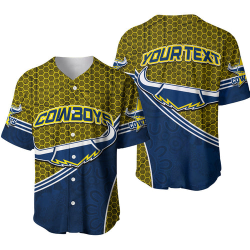 custom-personalised-cowboys-rugby-baseball-jersey-mix-aboriginal-simple
