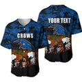 custom-personalised-afl-anzac-day-baseball-jersey-crows-army-style