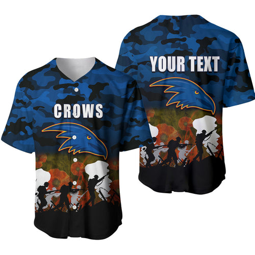 custom-personalised-afl-anzac-day-baseball-jersey-crows-army-style