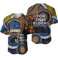crows-rugby-baseball-jersey-naidoc-2023-aboriginal