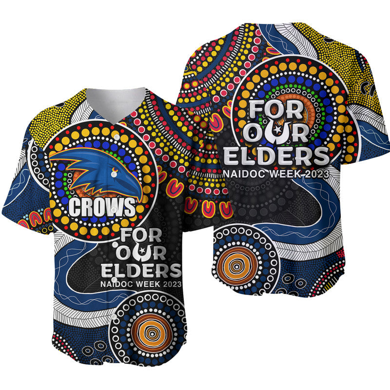 crows-rugby-baseball-jersey-naidoc-2023-aboriginal