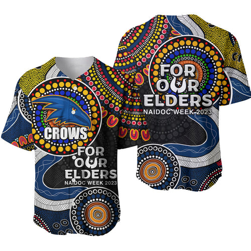 crows-rugby-baseball-jersey-naidoc-2023-aboriginal