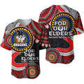 dragons-rugby-baseball-jersey-naidoc-2023-aboriginal