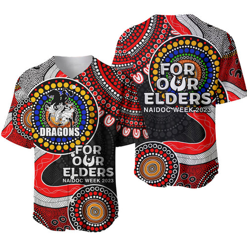 dragons-rugby-baseball-jersey-naidoc-2023-aboriginal