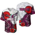 custom-personalised-anzac-day-nrl-eagles-army-mix-aboriginal-baseball-jersey