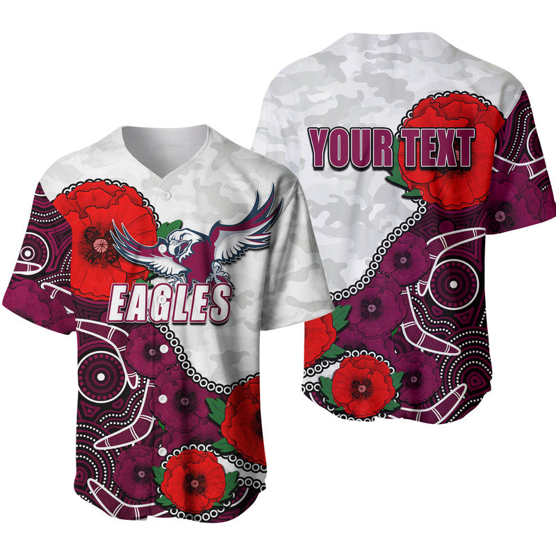 custom-personalised-anzac-day-nrl-eagles-army-mix-aboriginal-baseball-jersey