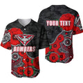 custom-personalised-anzac-day-afl-bombers-army-mix-aboriginal-baseball-jersey