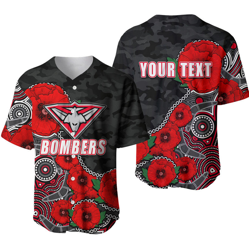 custom-personalised-anzac-day-afl-bombers-army-mix-aboriginal-baseball-jersey