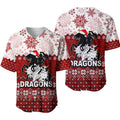 dragons-rugby-baseball-jersey-christmas-2022