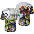 cowboys-rugby-baseball-jersey-naidoc-2023-patterns