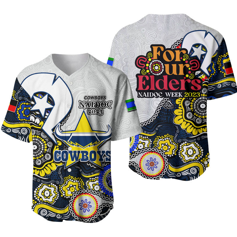 cowboys-rugby-baseball-jersey-naidoc-2023-patterns