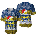 cowboys-rugby-baseball-jersey-christmas-2022