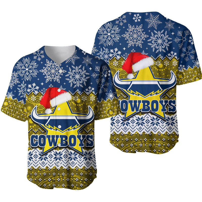 cowboys-rugby-baseball-jersey-christmas-2022