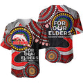 dolphins-rugby-baseball-jersey-naidoc-2023-aboriginal